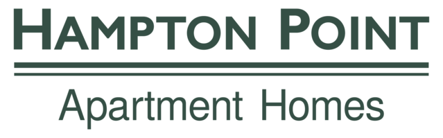 Hampton Point