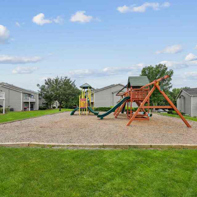 Mcdonough, GA Apartments Hampton Point Floor Plans