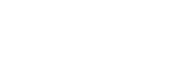 Hampton Point